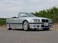 1999-bmw-m3-convertible-019