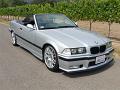 1999-bmw-m3-convertible-020