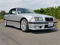 1999-bmw-m3-convertible-021