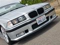 1999-bmw-m3-convertible-033