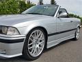 1999-bmw-m3-convertible-049