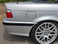 1999-bmw-m3-convertible-056