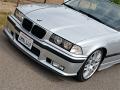 1999-bmw-m3-convertible-077