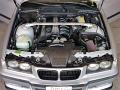 1999-bmw-m3-convertible-121