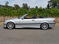 1999-bmw-m3-convertible-150