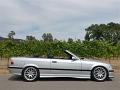 1999-bmw-m3-convertible-152