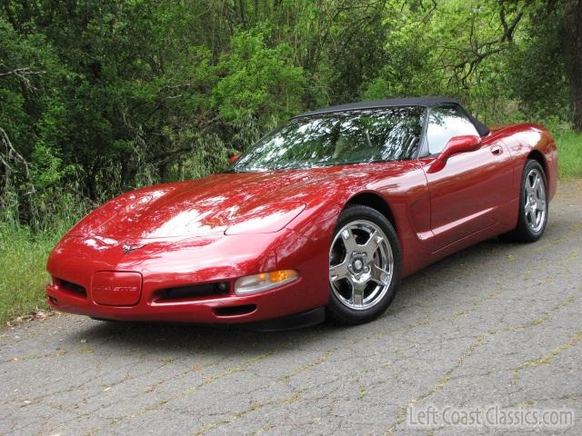 1999-chevrolet-corvette-convertible-003.jpg