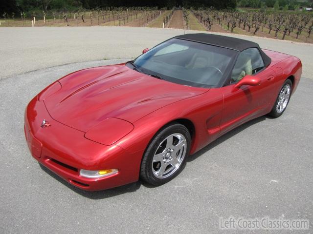 1999-chevrolet-corvette-convertible-004.jpg