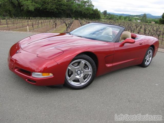 1999-chevrolet-corvette-convertible-005.jpg