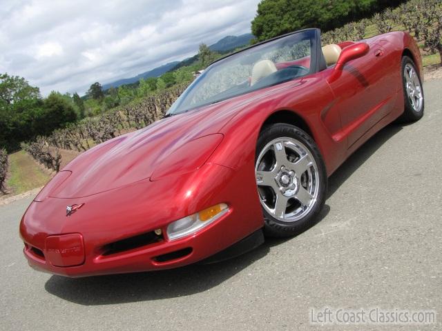 1999-chevrolet-corvette-convertible-007.jpg