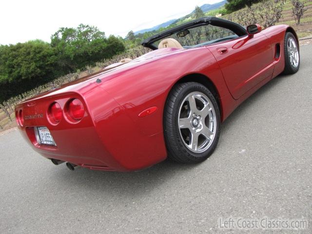 1999-chevrolet-corvette-convertible-016.jpg