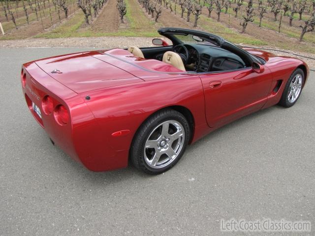 1999-chevrolet-corvette-convertible-018.jpg