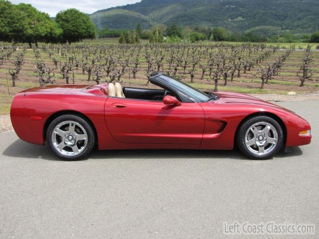 1999-chevrolet-corvette-convertible-021.jpg