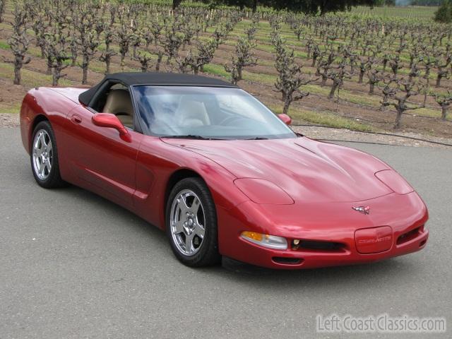 1999-chevrolet-corvette-convertible-023.jpg