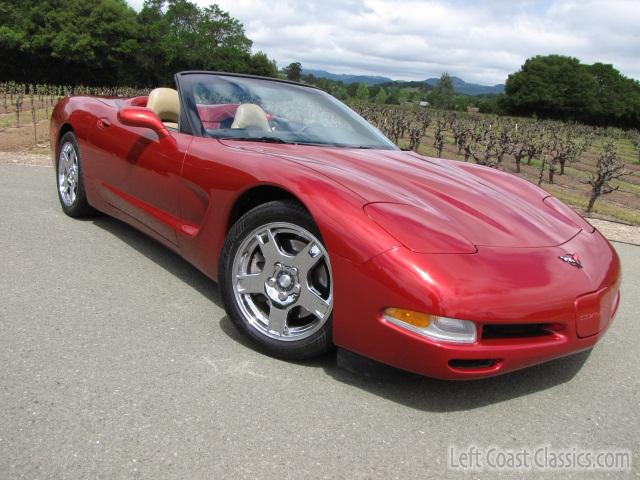 1999-chevrolet-corvette-convertible-024.jpg