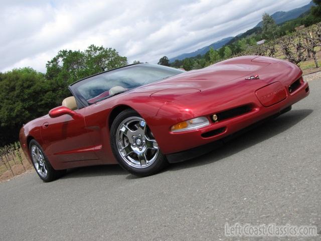 1999-chevrolet-corvette-convertible-025.jpg