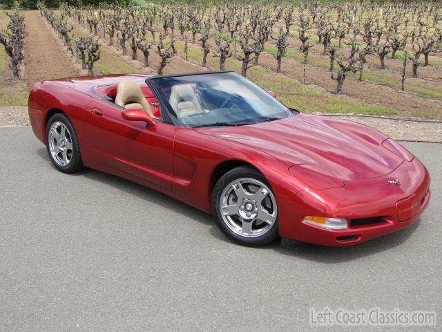 1999-chevrolet-corvette-convertible-026.jpg