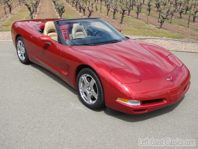 1999-chevrolet-corvette-convertible-027.jpg