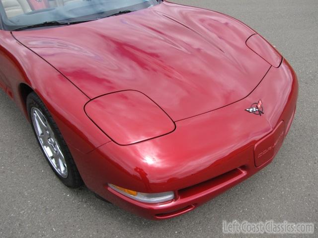 1999-chevrolet-corvette-convertible-052.jpg