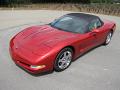 1999-chevrolet-corvette-convertible-004