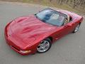 1999-chevrolet-corvette-convertible-006