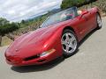 1999-chevrolet-corvette-convertible-007