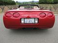 1999-chevrolet-corvette-convertible-014