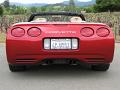 1999-chevrolet-corvette-convertible-015