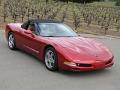 1999-chevrolet-corvette-convertible-023