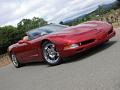 1999-chevrolet-corvette-convertible-025