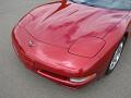 1999-chevrolet-corvette-convertible-054