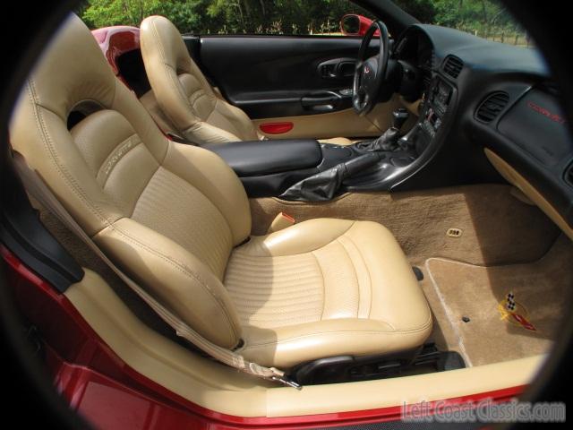 1999-chevrolet-corvette-convertible-079.jpg