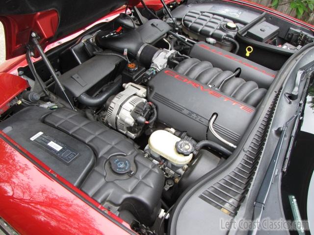 1999-chevrolet-corvette-convertible-097.jpg