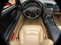 1999-chevrolet-corvette-convertible-087