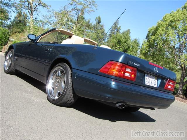 1999-mercedes-500sl-009.jpg