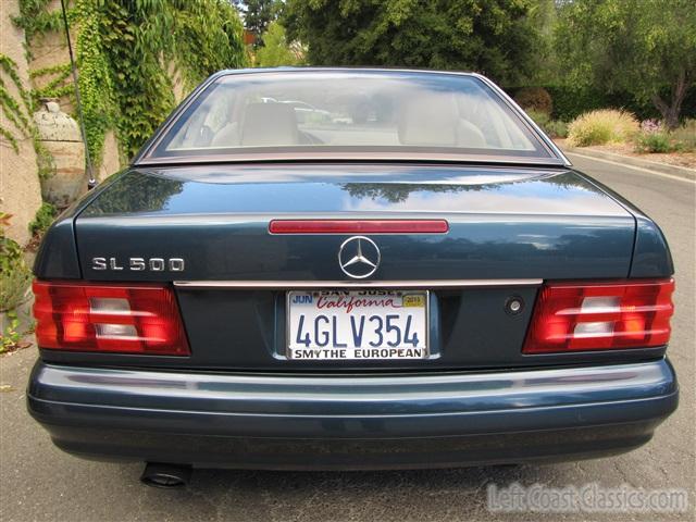 1999-mercedes-500sl-011.jpg