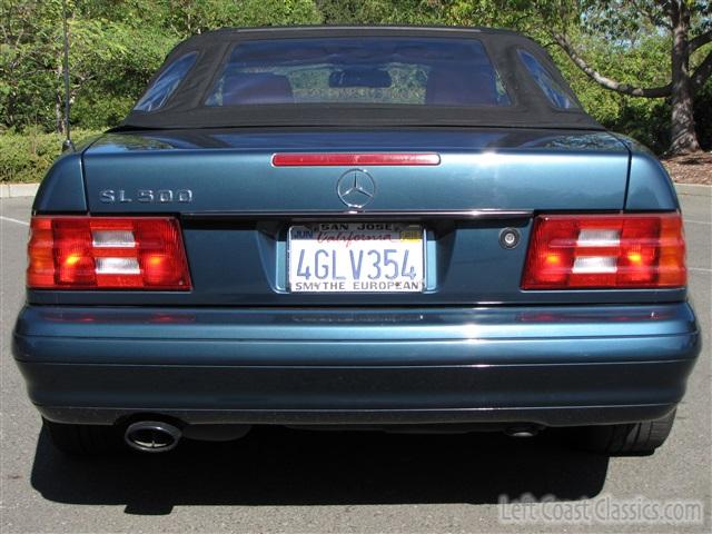 1999-mercedes-500sl-012.jpg