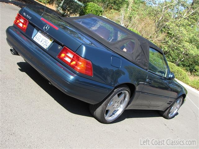 1999-mercedes-500sl-015.jpg