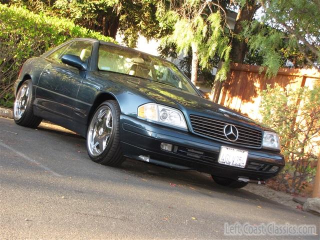 1999-mercedes-500sl-020.jpg