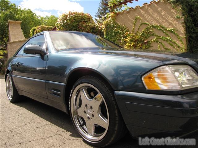 1999-mercedes-500sl-036.jpg