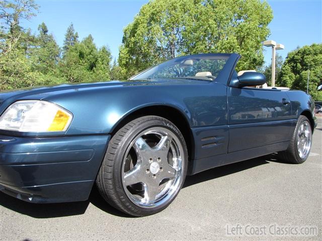 1999-mercedes-500sl-039.jpg