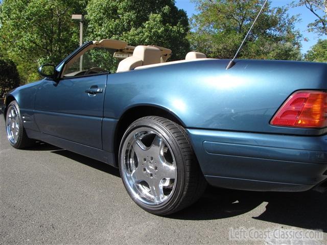 1999-mercedes-500sl-041.jpg