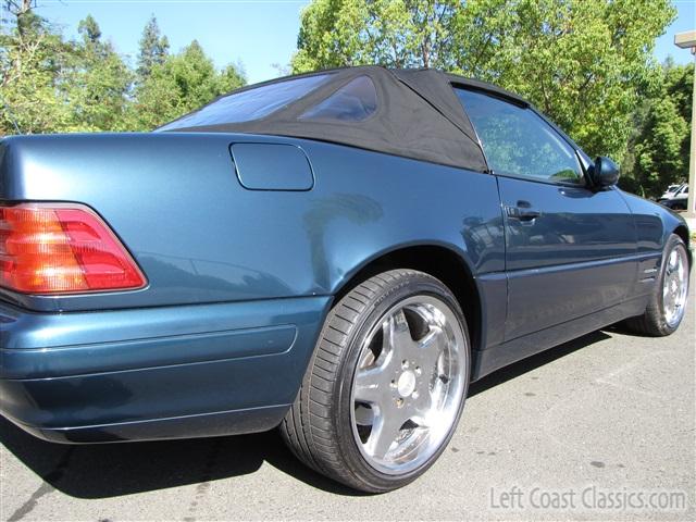 1999-mercedes-500sl-043.jpg