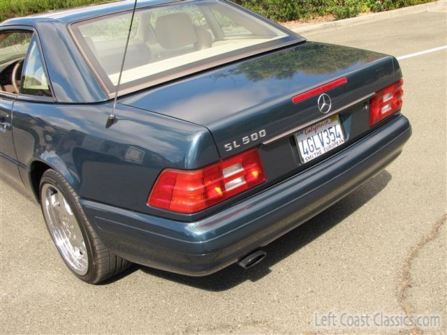 1999-mercedes-500sl-044.jpg