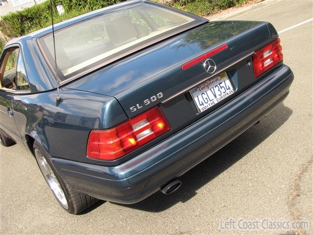 1999-mercedes-500sl-045.jpg