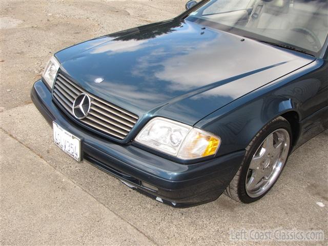 1999-mercedes-500sl-048.jpg