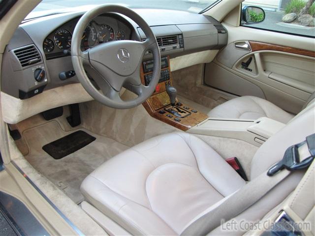 1999-mercedes-500sl-057.jpg