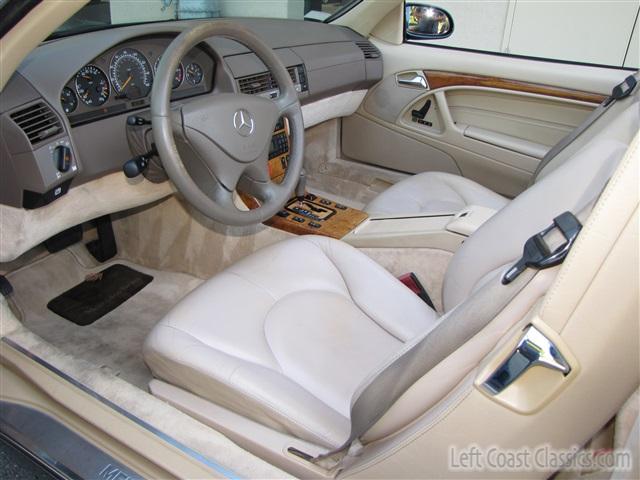 1999-mercedes-500sl-058.jpg