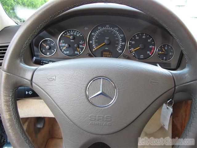 1999-mercedes-500sl-062.jpg