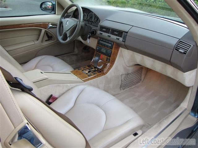 1999-mercedes-500sl-073.jpg